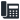 Telefon
