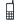 GSM
